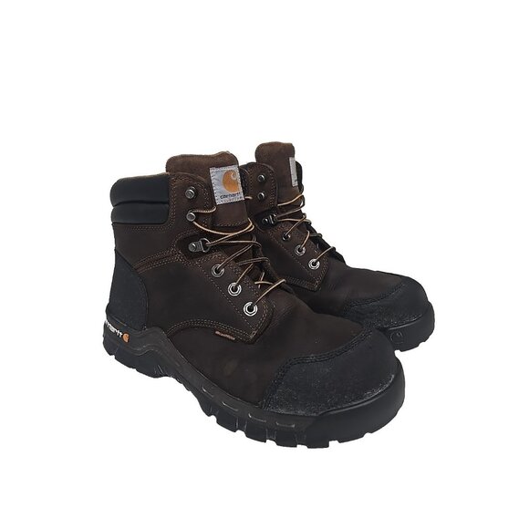 Carhartt Men\'s 6\